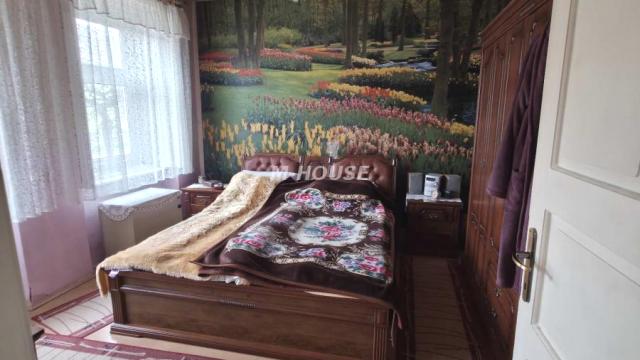 Kuća, Trosoban, Prodaja, 99m2, Gornja Varoš, Gradska lokacija, Sombor