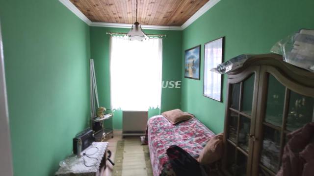 Kuća, Trosoban, Prodaja, 99m2, Gornja Varoš, Gradska lokacija, Sombor