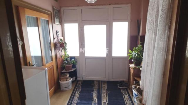 Kuća, Trosoban, Prodaja, 99m2, Gornja Varoš, Gradska lokacija, Sombor