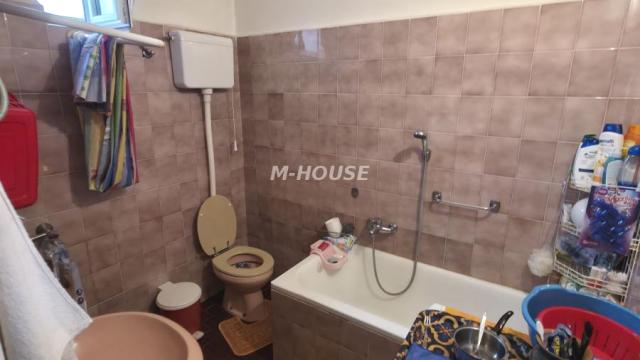 Kuća, Trosoban, Prodaja, 99m2, Gornja Varoš, Gradska lokacija, Sombor