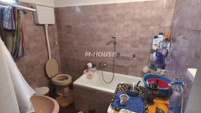 Kuća, Trosoban, Prodaja, 99m2, Gornja Varoš, Gradska lokacija, Sombor