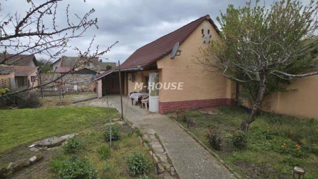 Kuća, Trosoban, Prodaja, 99m2, Gornja Varoš, Gradska lokacija, Sombor