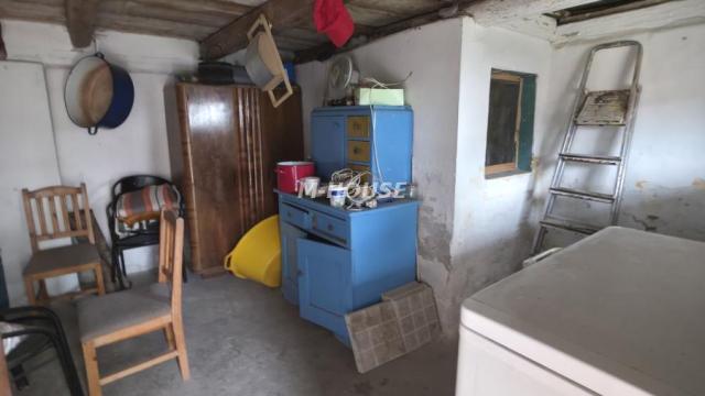 Kuća, Trosoban, Prodaja, 99m2, Gornja Varoš, Gradska lokacija, Sombor