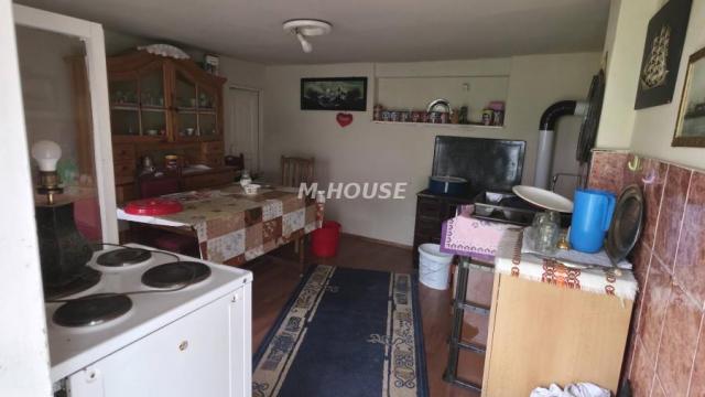 Kuća, Trosoban, Prodaja, 99m2, Gornja Varoš, Gradska lokacija, Sombor