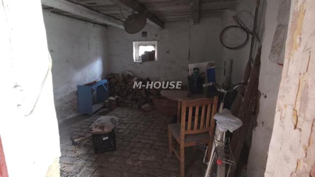 Kuća, Trosoban, Prodaja, 99m2, Gornja Varoš, Gradska lokacija, Sombor