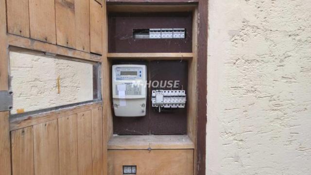 Kuća, Trosoban, Prodaja, 99m2, Gornja Varoš, Gradska lokacija, Sombor