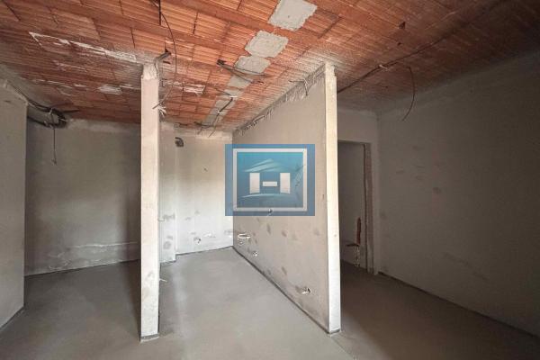 prodaja, stanova,
centar-grad-jagodina, 1084111, jednoiposoban