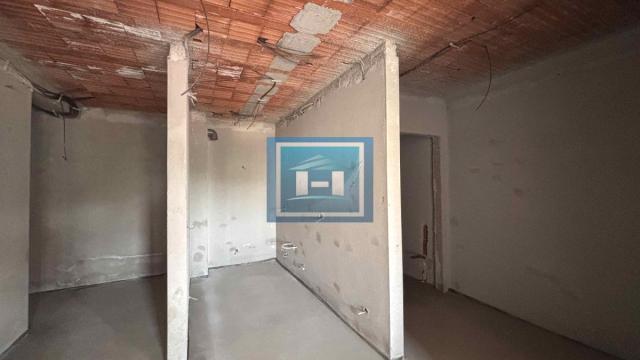 Stan, Jednoiposoban, Prodaja, 65m2, Centar, Gradska lokacija, Jagodina