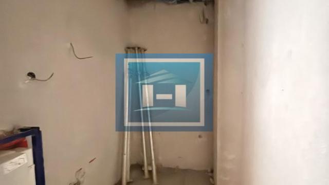 Stan, Jednoiposoban, Prodaja, 65m2, Centar, Gradska lokacija, Jagodina