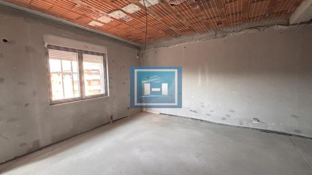 Stan, Jednoiposoban, Prodaja, 65m2, Centar, Gradska lokacija, Jagodina