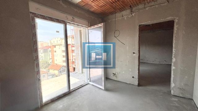 Stan, Jednoiposoban, Prodaja, 65m2, Centar, Gradska lokacija, Jagodina