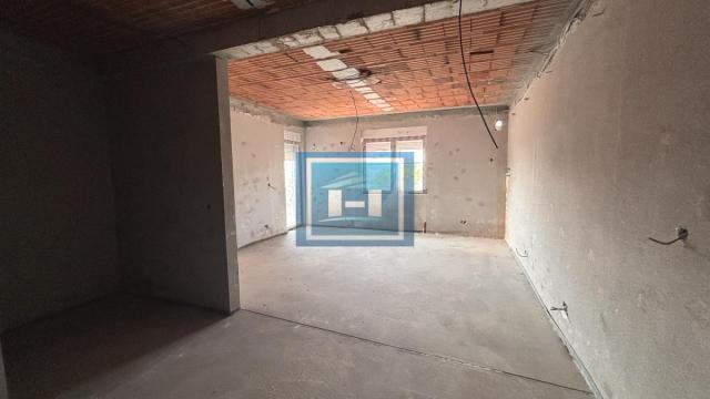 Stan, Jednoiposoban, Prodaja, 65m2, Centar, Gradska lokacija, Jagodina