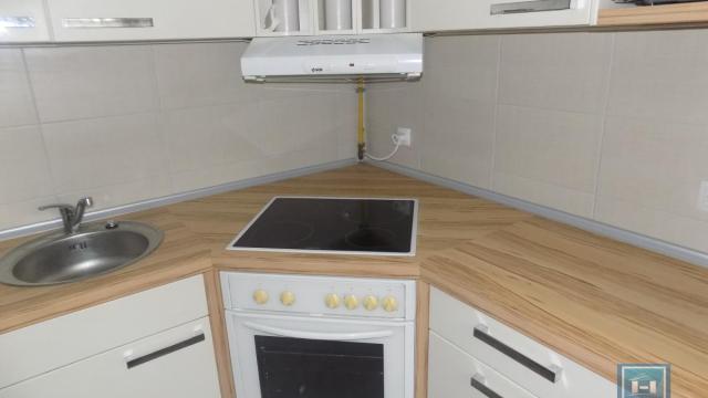 Stan, Dvosoban, Izdavanje, 46m2, Centar, Gradska lokacija, Paraćin