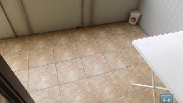 Stan, Dvosoban, Izdavanje, 46m2, Centar, Gradska lokacija, Paraćin