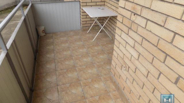 Stan, Dvosoban, Izdavanje, 46m2, Centar, Gradska lokacija, Paraćin