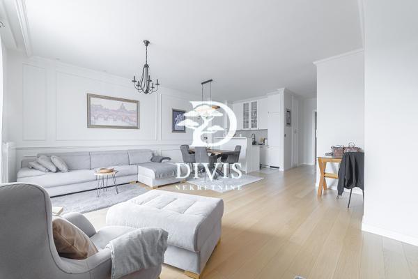 prodaja, stanova,
beograd, 1084238, cetvorosoban-tosin-bunar