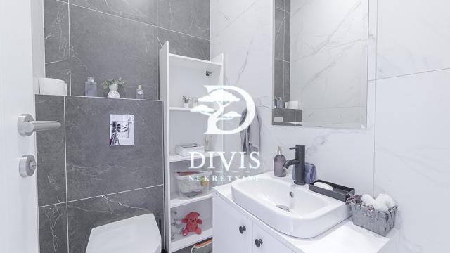 Stan, četvorosoban, Prodaja, 138m2, Tošin Bunar