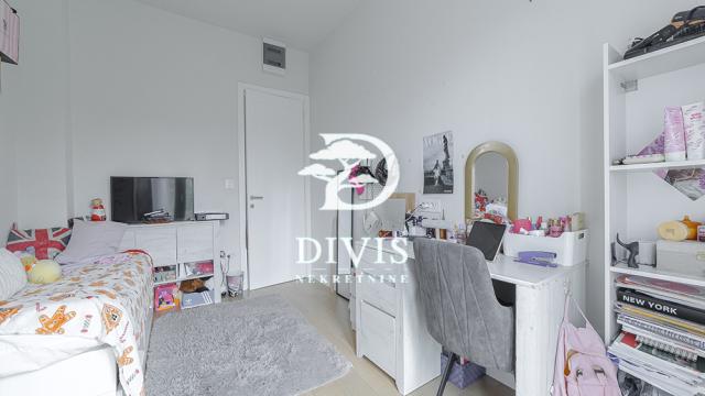 Stan, četvorosoban, Prodaja, 138m2, Tošin Bunar