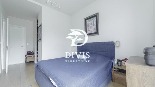 Stan, četvorosoban, Prodaja, 138m2, Tošin Bunar