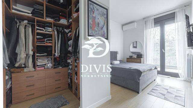 Stan, četvorosoban, Prodaja, 138m2, Tošin Bunar