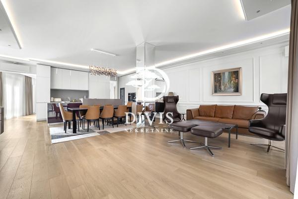 prodaja, stanova,
beograd, 1084278, cetvorosoban-mome-kapora