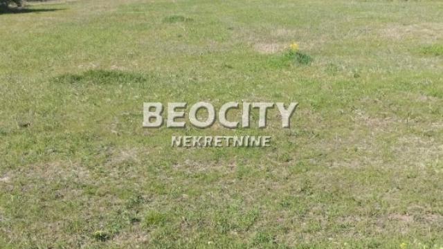 Plac, Prodaja, 75m2, Ostružnica, Čukarica, Predraga Radmulca