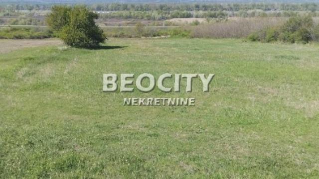 Plac, Prodaja, 75m2, Ostružnica, Čukarica, Predraga Radmulca