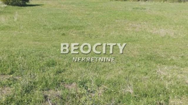 Plac, Prodaja, 75m2, Ostružnica, Čukarica, Predraga Radmulca