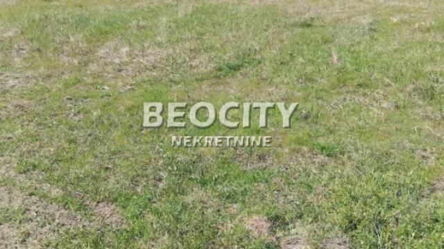 Plac, Prodaja, 75m2, Ostružnica, Čukarica, Predraga Radmulca