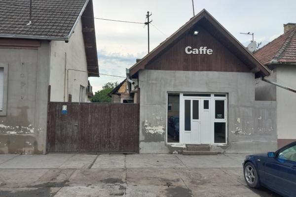 prodaja, kuca,
gospodjinci-opstina-zabalj, 1084320, cetvorosoban-kralja-petra-i