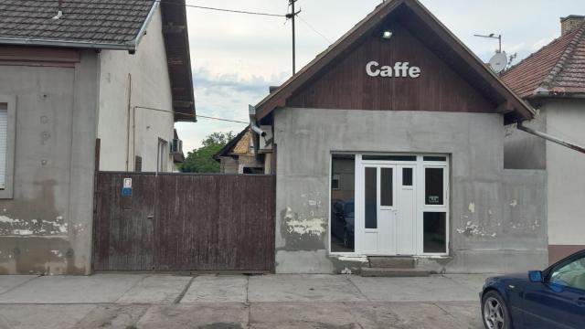 Kuća, četvorosoban, Prodaja, 164m2, Gospodjinci, Okolno mesto, Kralja Petra I