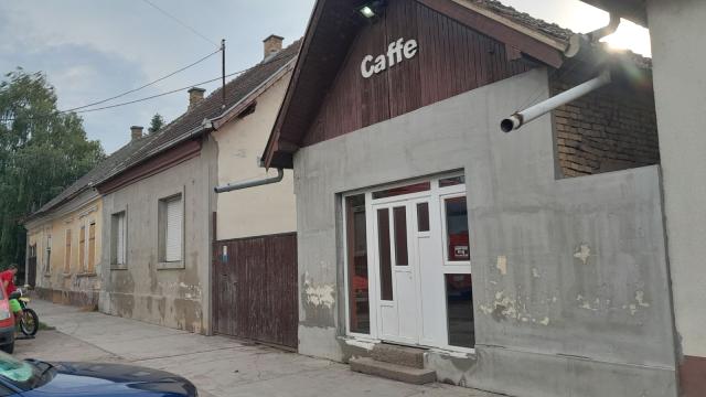 Kuća, četvorosoban, Prodaja, 164m2, Gospodjinci, Okolno mesto, Kralja Petra I