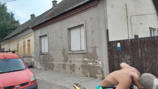 Kuća, četvorosoban, Prodaja, 164m2, Gospodjinci, Okolno mesto, Kralja Petra I