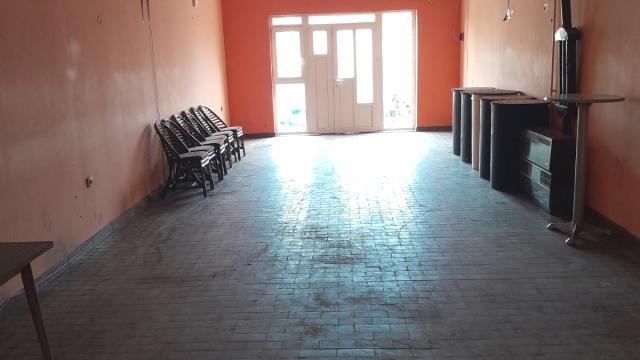 Kuća, četvorosoban, Prodaja, 164m2, Gospodjinci, Okolno mesto, Kralja Petra I