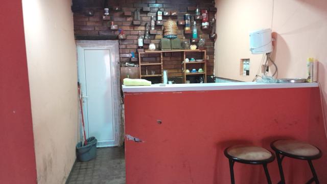 Kuća, četvorosoban, Prodaja, 164m2, Gospodjinci, Okolno mesto, Kralja Petra I