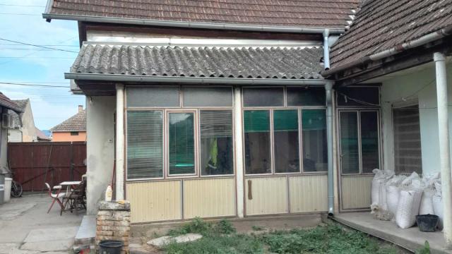 Kuća, četvorosoban, Prodaja, 164m2, Gospodjinci, Okolno mesto, Kralja Petra I