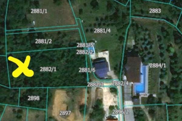 prodaja, plac,
paragovo-petrovaradin-novi-sad, 1084412, paragovo