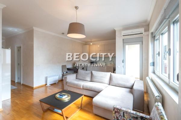 izdavanje, stanova,
cubura-vracar-beograd, 1078725, dvosoban