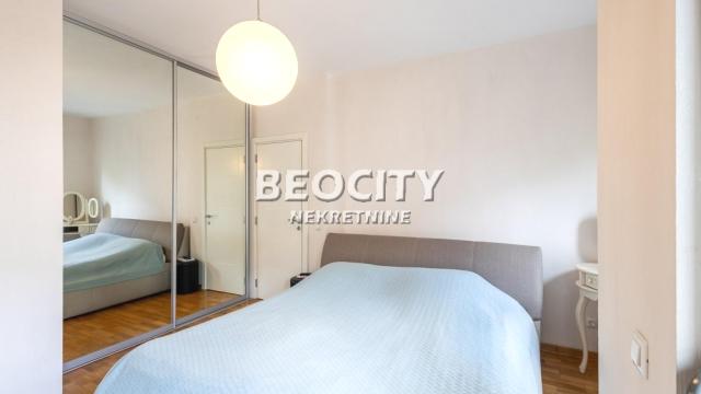 Stan, Dvosoban, Izdavanje, 58m2, Čubura, Vračar, Vračar, Čubura, , 2.0, 58m2