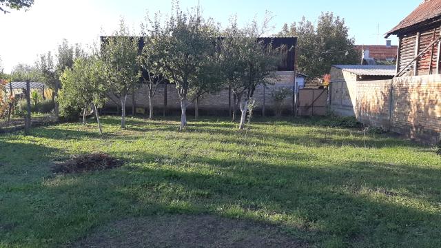 Kuća, Petosoban i veći, Prodaja, 300m2, Dože Đerđa