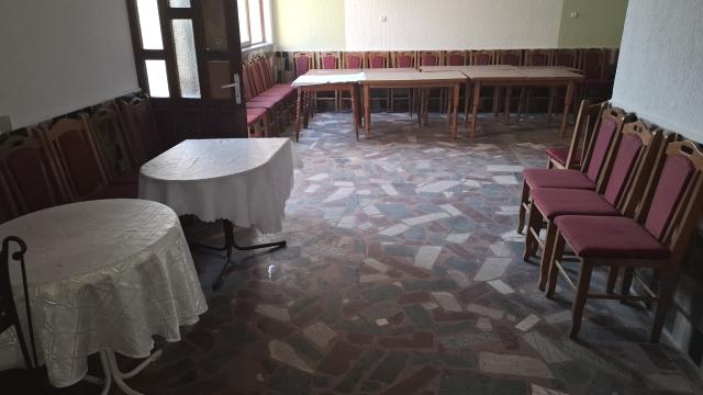 Kuća, Petosoban i veći, Prodaja, 300m2, Dože Đerđa