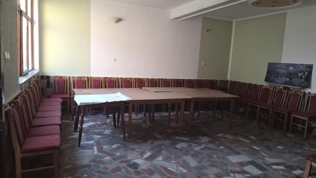 Kuća, Petosoban i veći, Prodaja, 300m2, Dože Đerđa