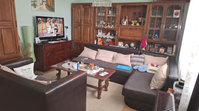 Kuća, Petosoban i veći, Prodaja, 300m2, Dože Đerđa