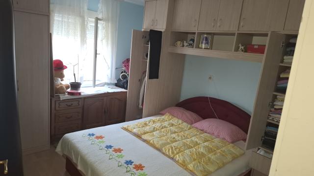 Kuća, Petosoban i veći, Prodaja, 300m2, Dože Đerđa