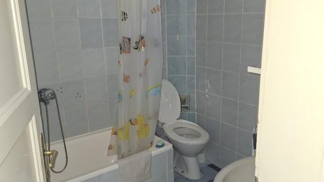 Kuća, Petosoban i veći, Prodaja, 300m2, Dože Đerđa