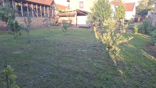 Kuća, Petosoban i veći, Prodaja, 300m2, Dože Đerđa