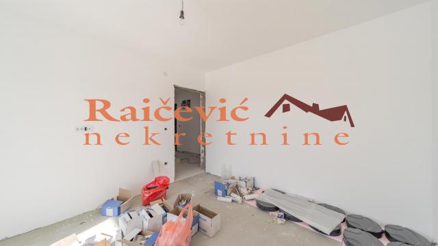 Stan, Trosoban, Prodaja, 82m2, Kaludjerica, Grocka, Kaludjerica