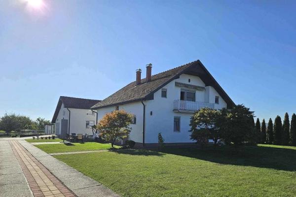 prodaja, kuca,
donje-nedeljice-opstina-loznica, 1084682, petosoban-i-veci-milosa-obrenovica