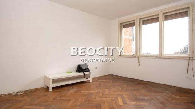 Stan, Jednoiposoban, Prodaja, 33m2, Cerak vinogradi, Čukarica, Stojana Matića