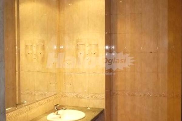 prodaja, poslovni-prostor,
terazije-stari-grad-beograd, 1029833, jednosoban